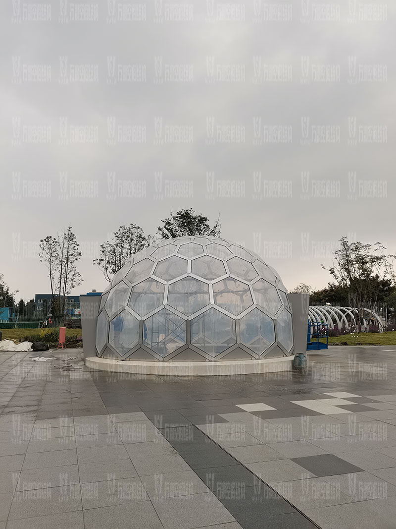 膜結(jié)構(gòu)