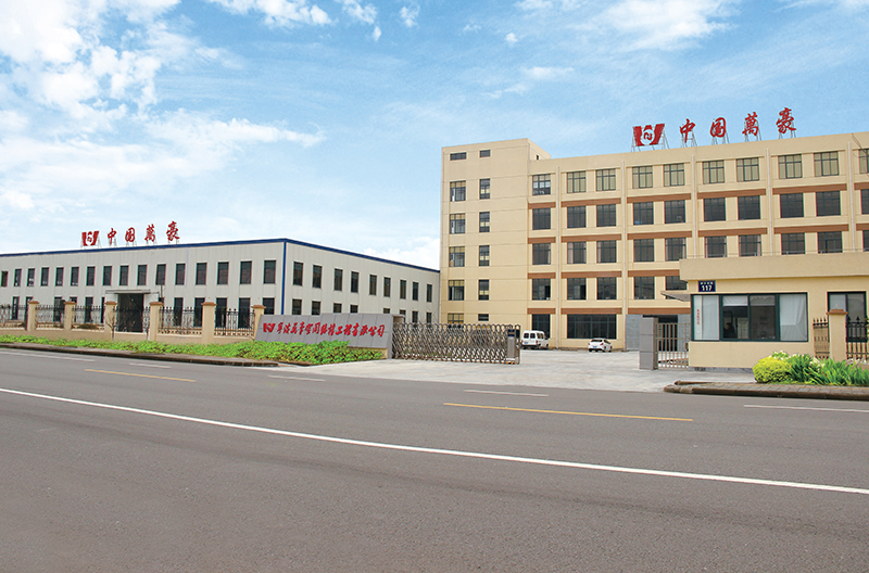 膜結(jié)構(gòu)供應(yīng)哪家好？膜結(jié)構(gòu)設(shè)計(jì)咨詢哪家專業(yè)？