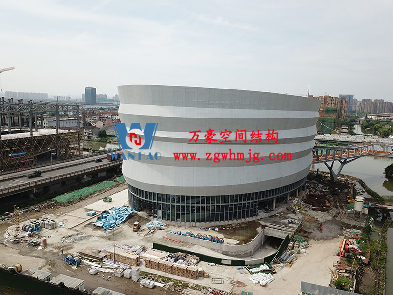 膜結(jié)構(gòu)咨詢怎么選膜結(jié)構(gòu)公司？膜結(jié)構(gòu)顧問哪家好？