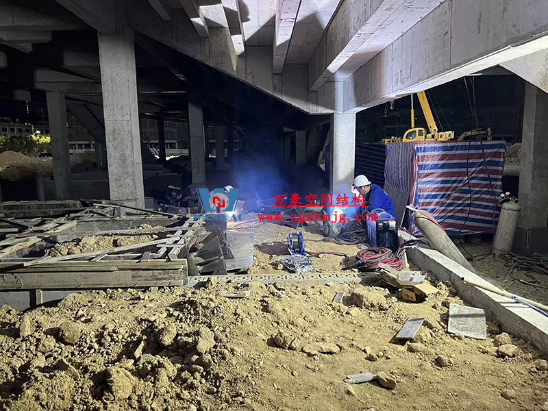 膜結(jié)構(gòu) 膜結(jié)構(gòu)