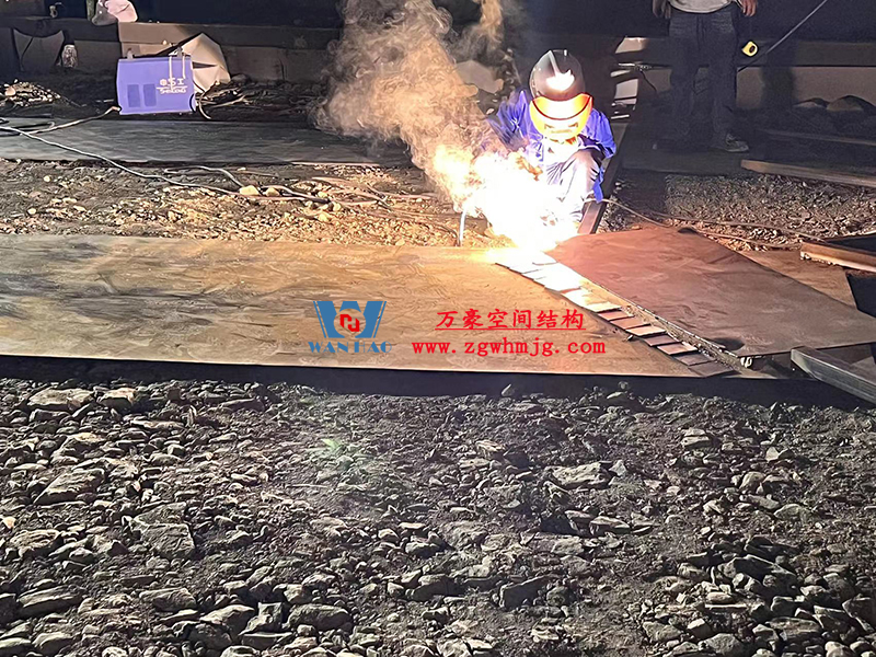 膜結(jié)構(gòu) 膜結(jié)構(gòu)