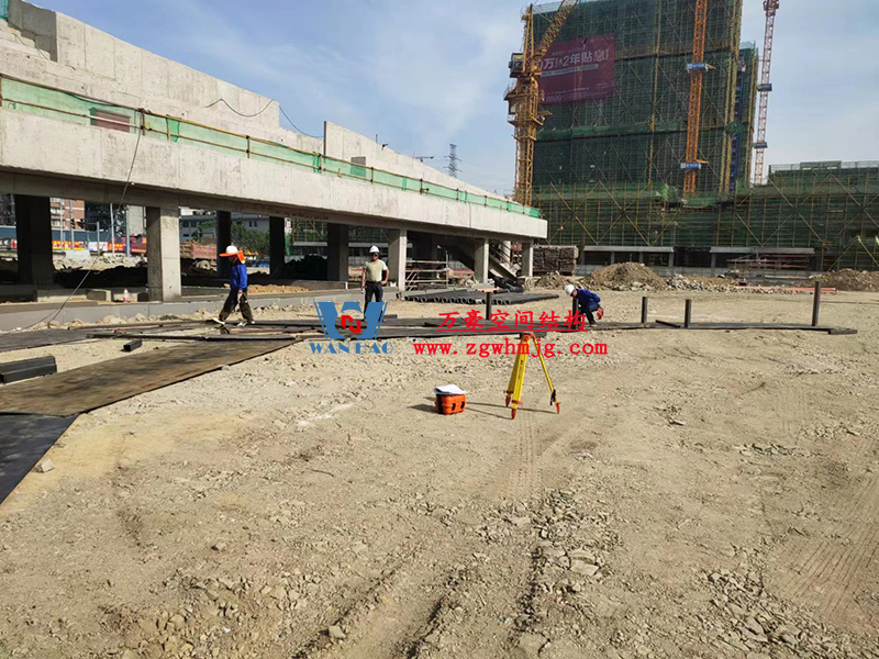 膜結(jié)構(gòu) 膜結(jié)構(gòu)