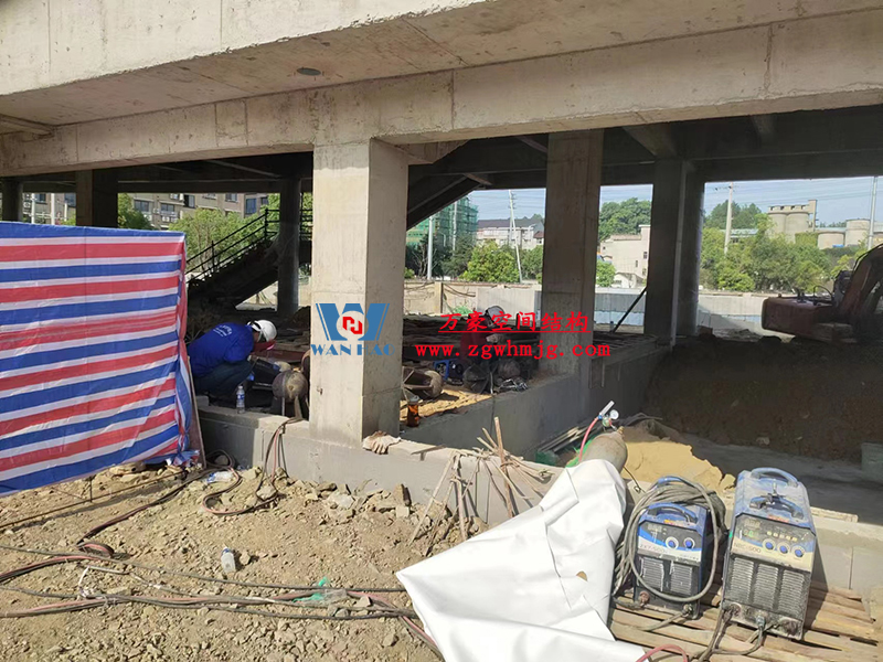 膜結(jié)構(gòu) 膜結(jié)構(gòu)