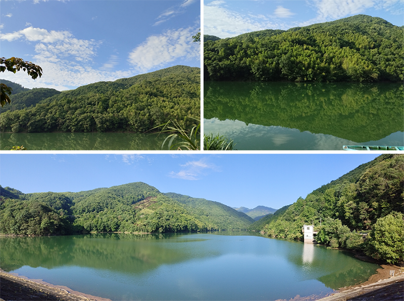 萬眾一心，豪邁未來！匠心智造，不忘初心！——萬豪空間結構2023團建特輯