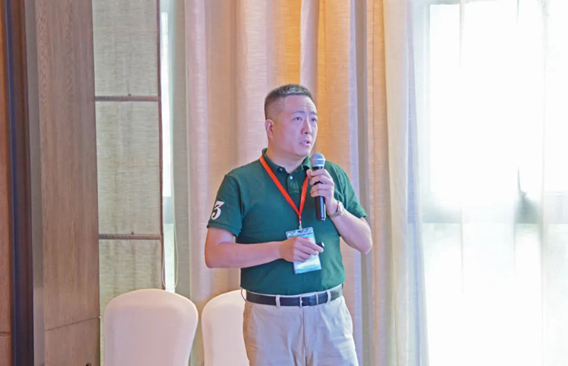 640 (7).jpg 640 (7).jpg