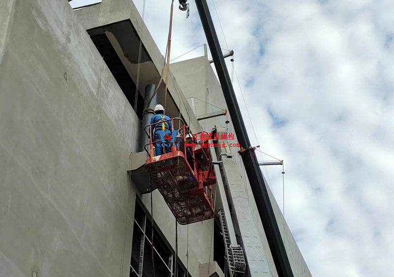 這個(gè)項(xiàng)目，開(kāi)始施工。。。