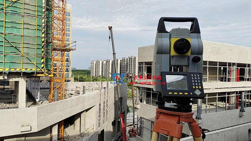 這個(gè)項(xiàng)目，開(kāi)始施工。。。