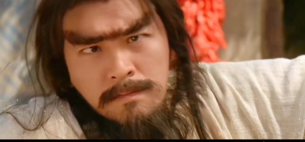 萬豪元宵晚宴開場創意視頻