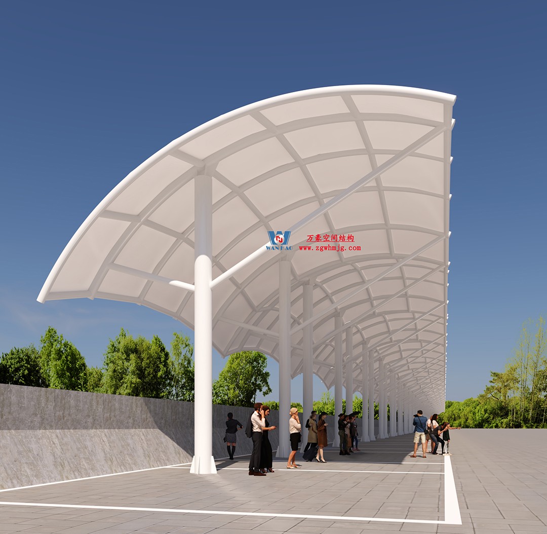 奉化區桐照漁港品質提升項目接近尾聲