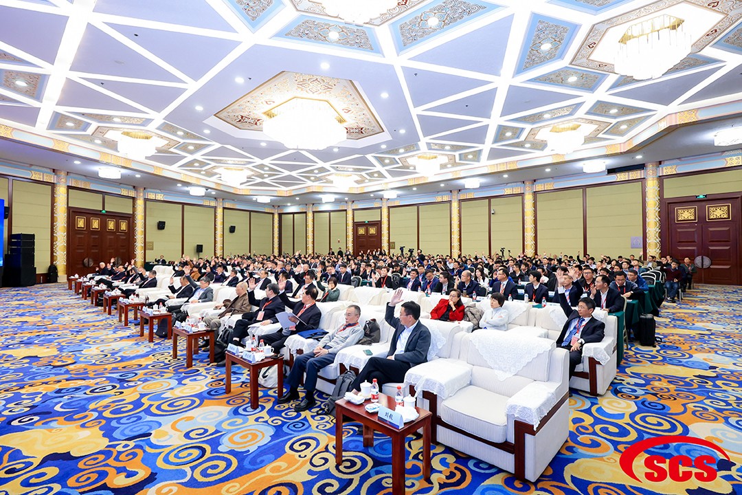 喜報(bào)！恭喜萬(wàn)豪空間結(jié)構(gòu)榮獲中國(guó)鋼結(jié)構(gòu)協(xié)會(huì)2024年度技術(shù)創(chuàng)新獎(jiǎng)