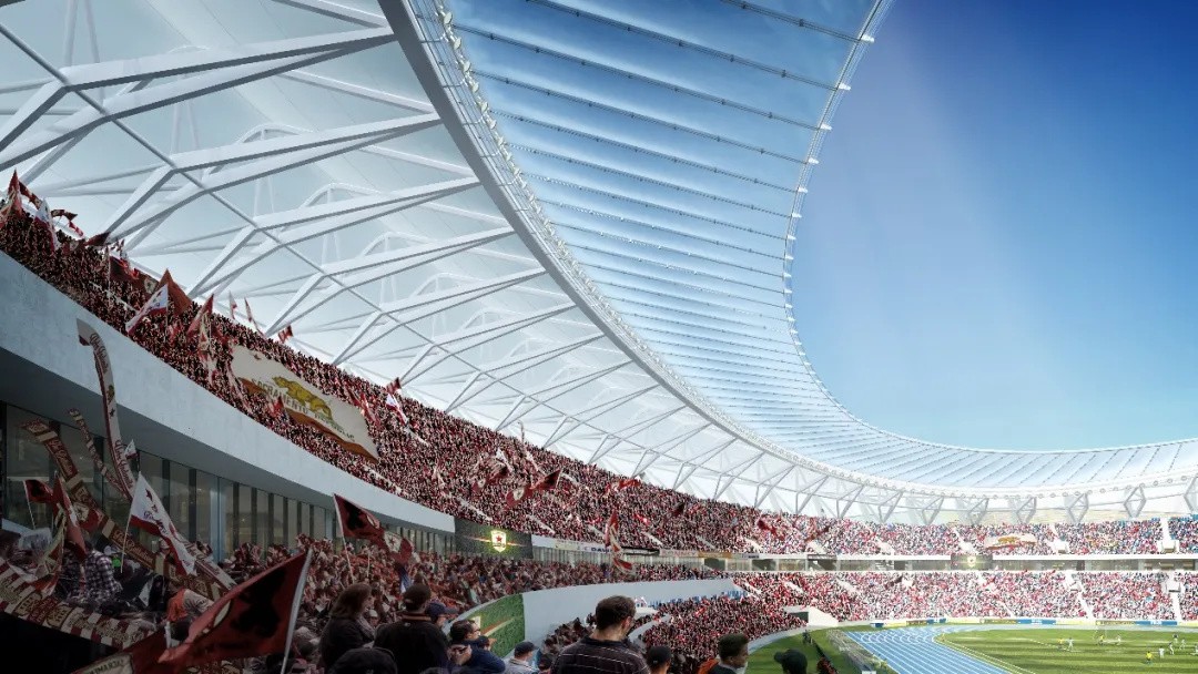 白鷺展翅，羽蝶翩飛|這個項目刷新進度條