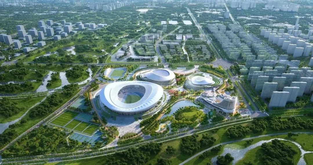 白鷺展翅，羽蝶翩飛|這個項目刷新進度條