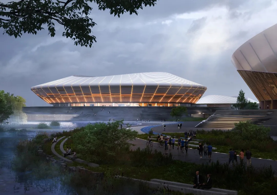 白鷺展翅，羽蝶翩飛|這個項目刷新進度條