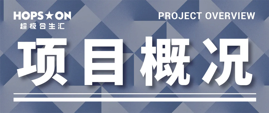 膜結(jié)構(gòu)的魅力—穹頂天幕的魔法時刻 膜結(jié)構(gòu)的魅力—穹頂天幕的魔法時刻
