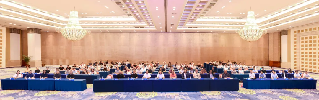 萬豪集團亮相廣州“ 帷人筑幕“論壇會-揭秘：復雜空間結(jié)構(gòu)與膜結(jié)構(gòu)建筑設(shè)計施工重難點