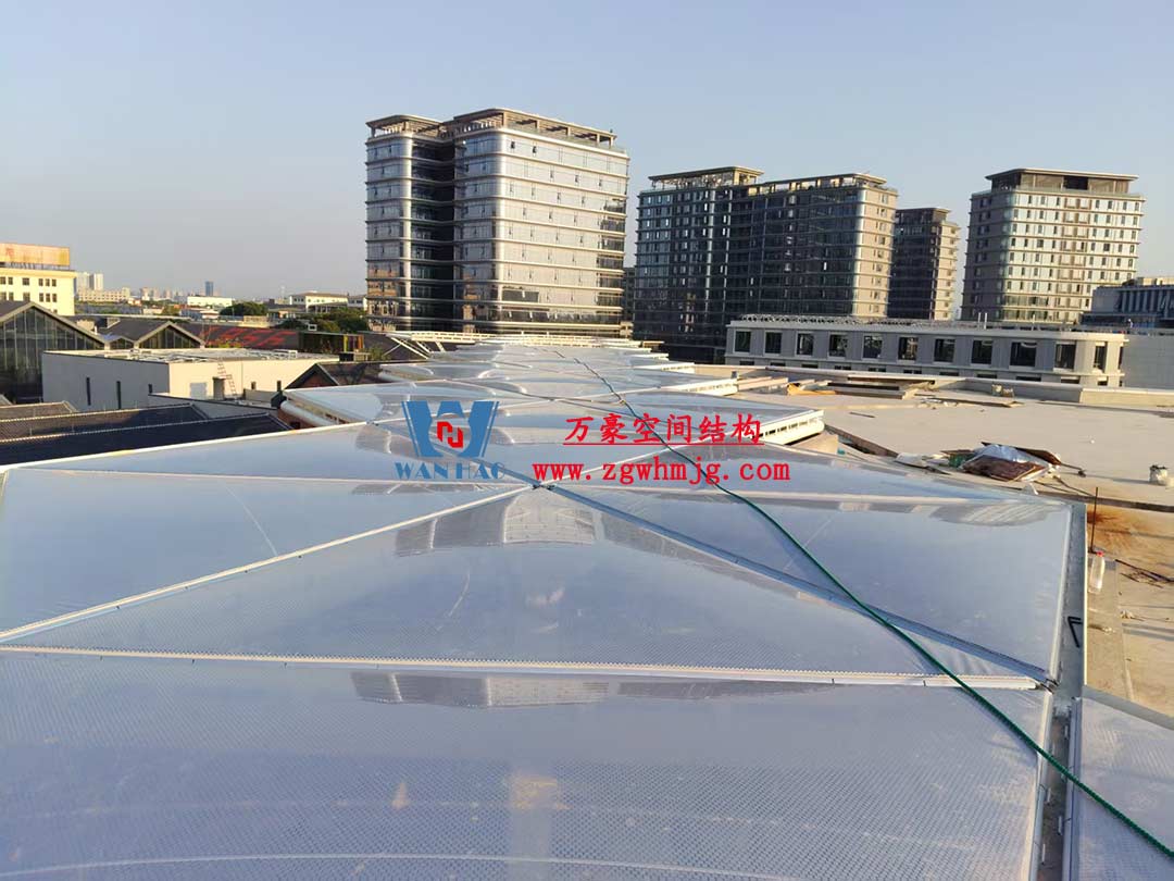 1757639000324356.jpg 微信圖片_20250823082709_78_76.jpg