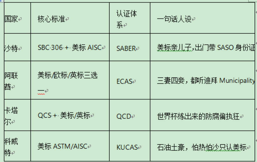 c13b057b4da87bcf080c1b5c42fa8720.jpg c13b057b4da87bcf080c1b5c42fa8720.jpg