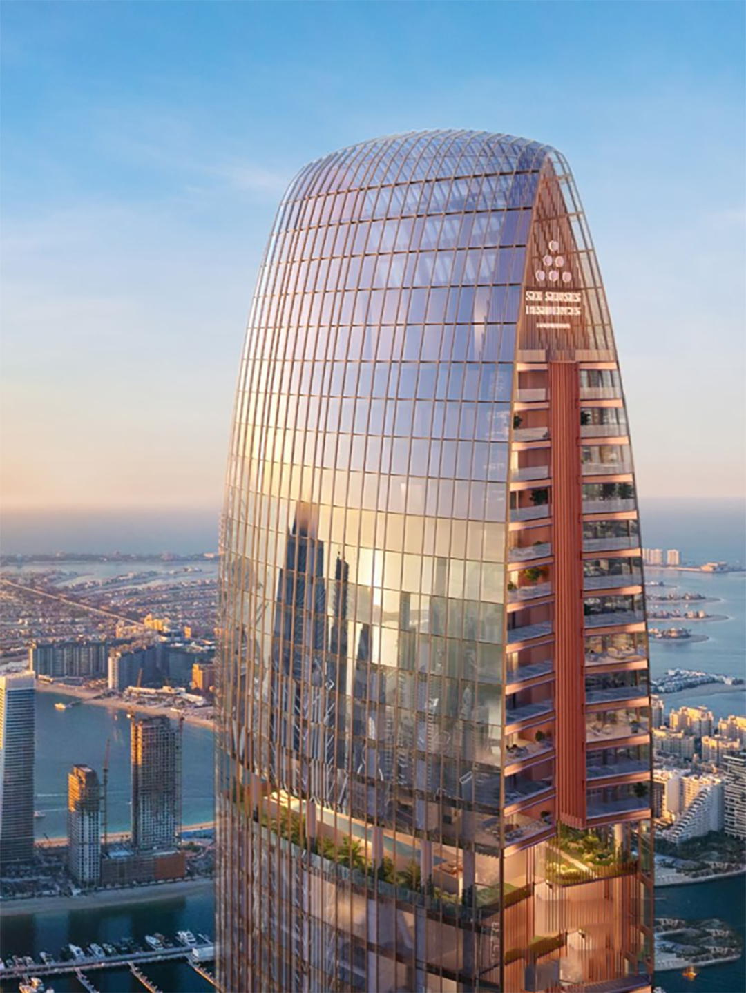 1773281279172855.jpg 微信圖片_2026-03-12_094247_643.jpg