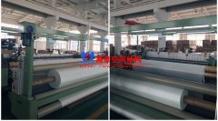 膜結(jié)構(gòu)制作注意事項(xiàng)有哪些？張拉膜結(jié)構(gòu)制作過(guò)程是怎樣的？