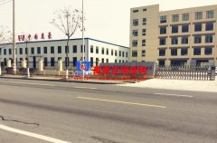 浙江寧波附近的膜結構公司哪家專業？寧波那個膜結構公司大？