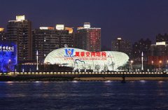 膜結構工程價格決定因素有哪些？膜結構工程價格報價方案分析