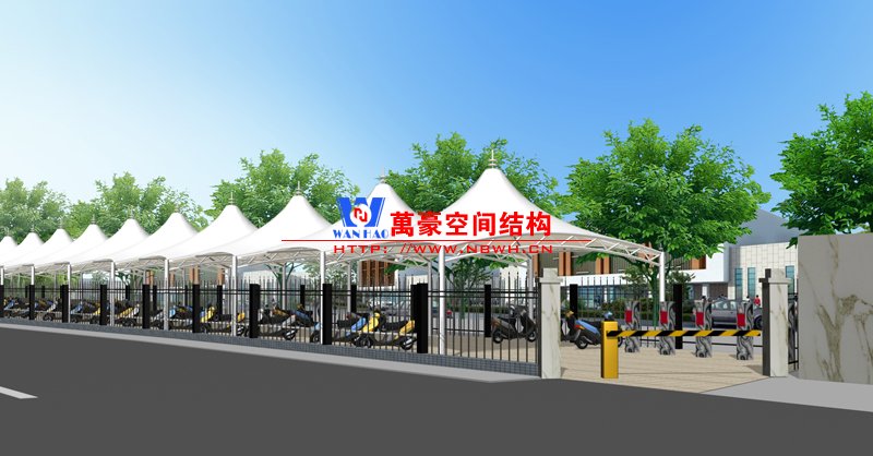 膜結(jié)構(gòu)