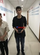 萬豪空間結構福利：精致的生日禮物