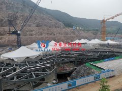 ETFE膜結構材料有哪些種類？不同種類ETFE膜結構材料分別有什么特點？