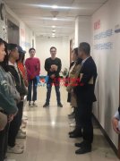 萬豪空間結構福利：給創新進取的優秀員工現金獎勵