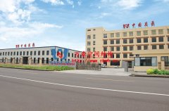 膜結構公司哪家好？如何選擇一家更適合自己的膜結構公司合作？