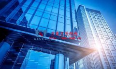 幕墻？窗墻？有什么區別？